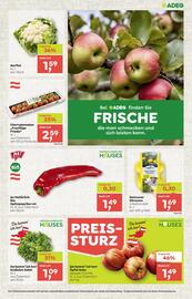 ADEG Flugblatt woche 42 Seite 3