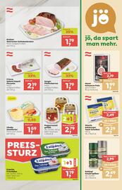 ADEG Flugblatt woche 42 Seite 5