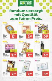 ADEG Flugblatt woche 42 Seite 6
