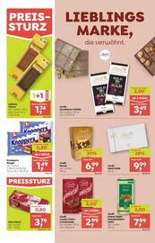 ADEG Flugblatt woche 42 Seite 7