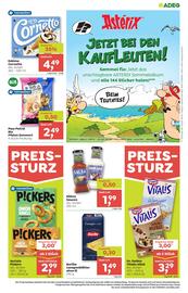 ADEG Flugblatt woche 42 Seite 9