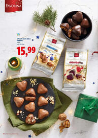 Catalog Lidl Pagină 10