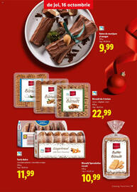 Catalog Lidl Pagină 11