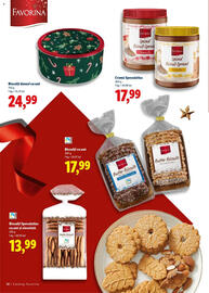 Catalog Lidl Pagină 12