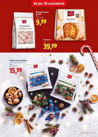 Catalog Lidl Pagină 13