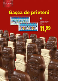Catalog Lidl Pagină 14