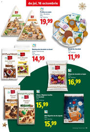 Catalog Lidl Pagină 15