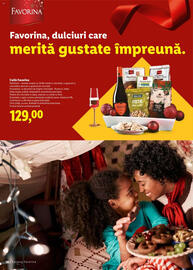 Catalog Lidl Pagină 16