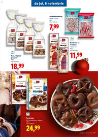 Catalog Lidl Pagină 17