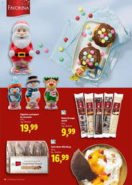 Catalog Lidl Pagină 18