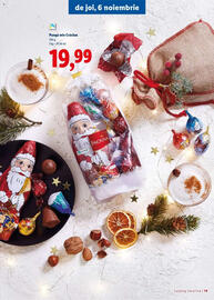 Catalog Lidl Pagină 19