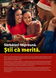Catalog Lidl Pagină 2