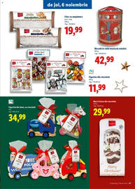 Catalog Lidl Pagină 21