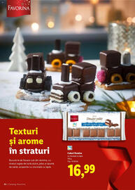 Catalog Lidl Pagină 22