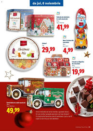 Catalog Lidl Pagină 23