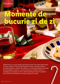 Catalog Lidl Pagină 24