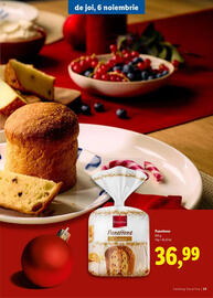 Catalog Lidl Pagină 25