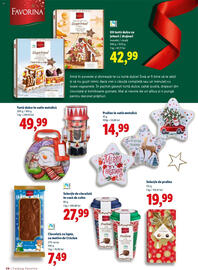 Catalog Lidl Pagină 26