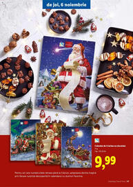 Catalog Lidl Pagină 27