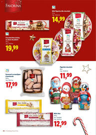 Catalog Lidl Pagină 30
