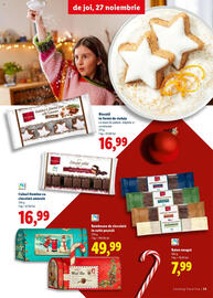 Catalog Lidl Pagină 33
