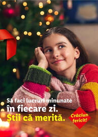 Catalog Lidl Pagină 35