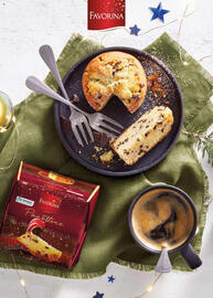 Catalog Lidl Pagină 36