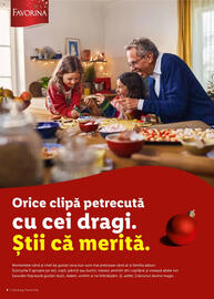 Catalog Lidl Pagină 4