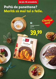 Catalog Lidl Pagină 5