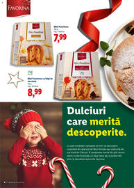 Catalog Lidl Pagină 6