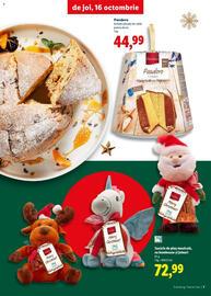 Catalog Lidl Pagină 7
