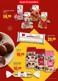 Catalog Lidl Pagină 9