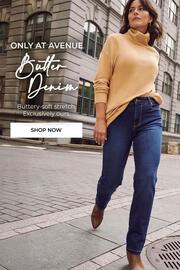 Avenue weekly ad Page 5