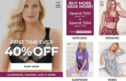Avenue weekly ad Page 8