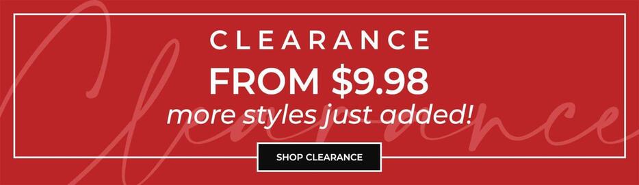Avenue weekly ad Page 9