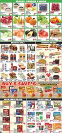 Fairplay weekly ad week 42 Page 2