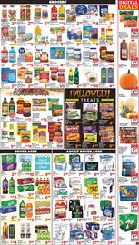 Fairplay weekly ad week 42 Page 3