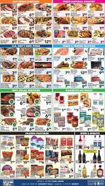 Fairplay weekly ad week 42 Page 4