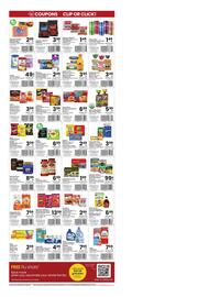 Albertsons weekly ad week 42 Page 3