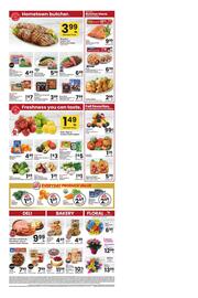 Albertsons weekly ad week 42 Page 4