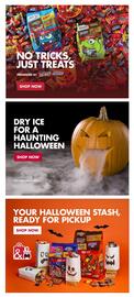 Smart & Final weekly ad week 42 Page 2
