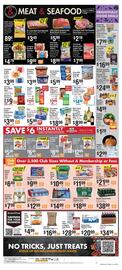 Smart & Final weekly ad week 42 Page 3