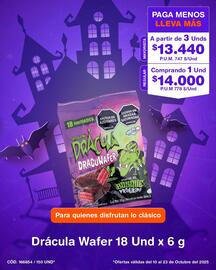 Catálogo Makro Página 2