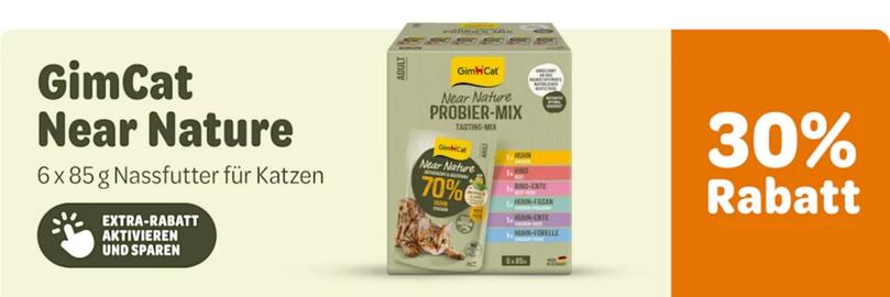 Zooplus Flugblatt woche 42 Seite 5