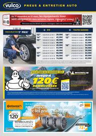 Catalogue Vulco page 2