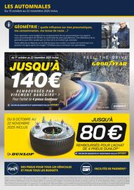 Catalogue Vulco page 3