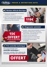 Catalogue Vulco page 4