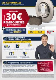 Catalogue Vulco page 5