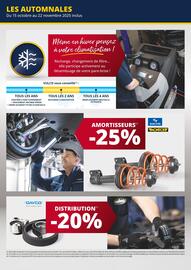 Catalogue Vulco page 7