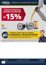 Catalogue Vulco page 8